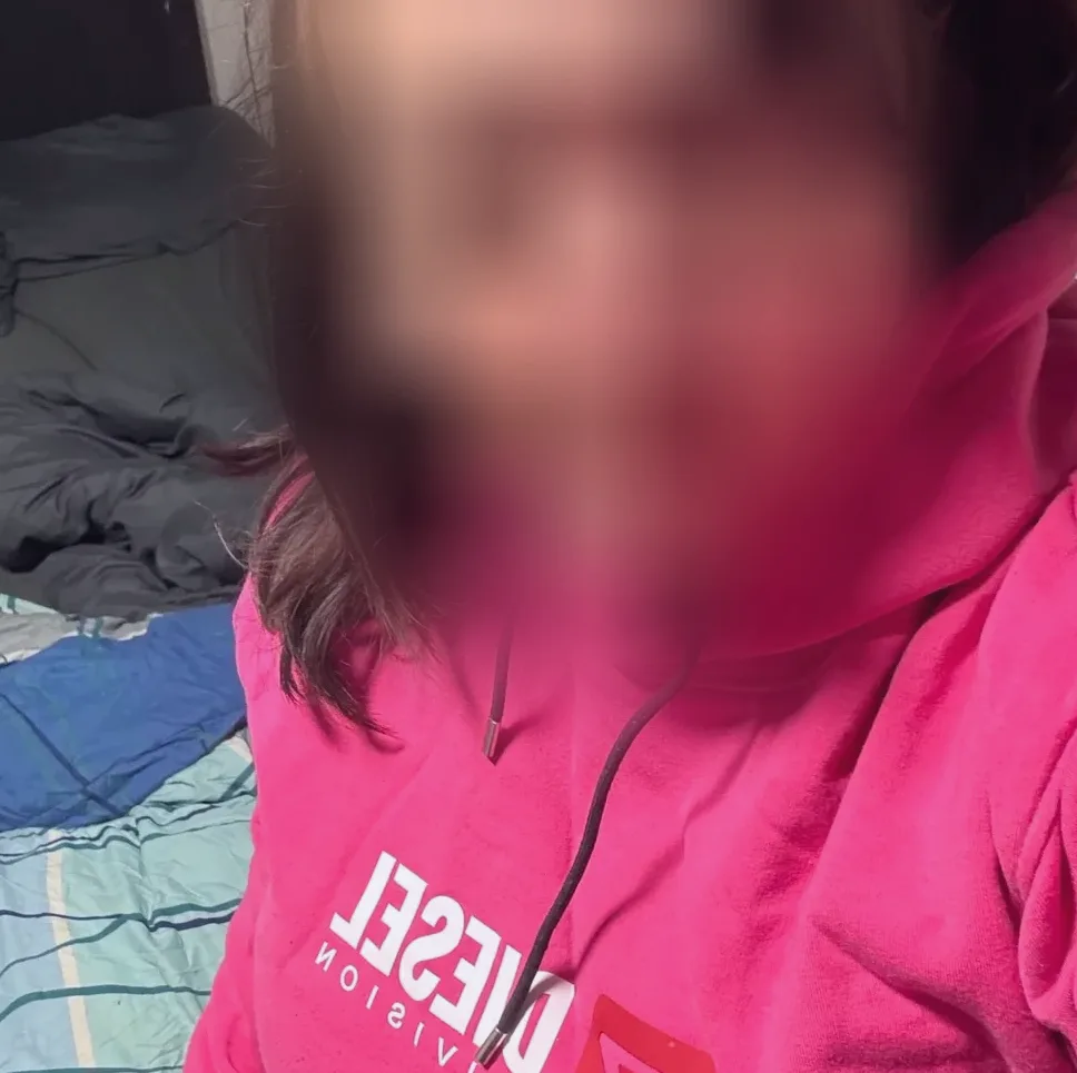 Chaima, 30
