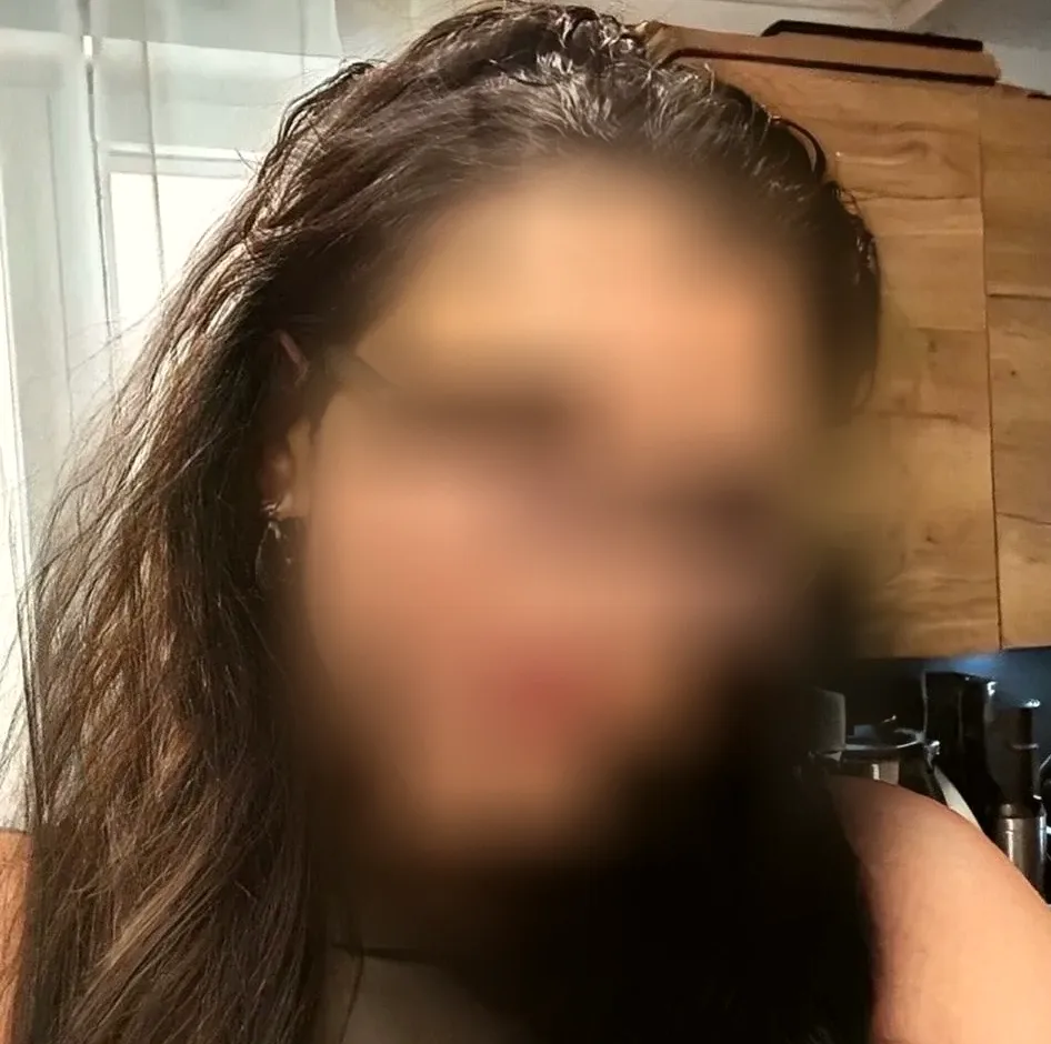 Chaima, 39
