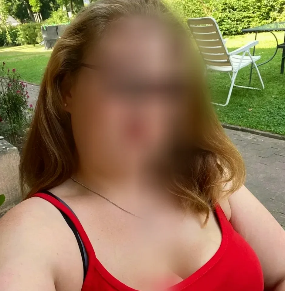 Dunya, 29