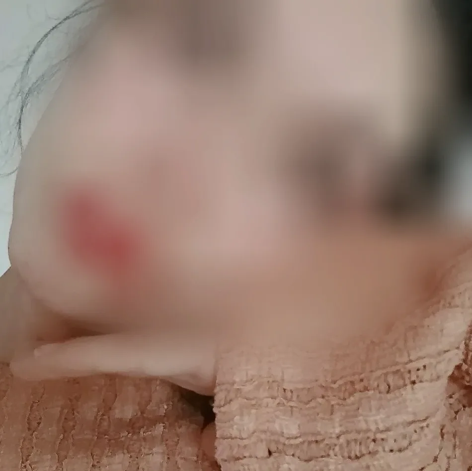 Dunya, 29