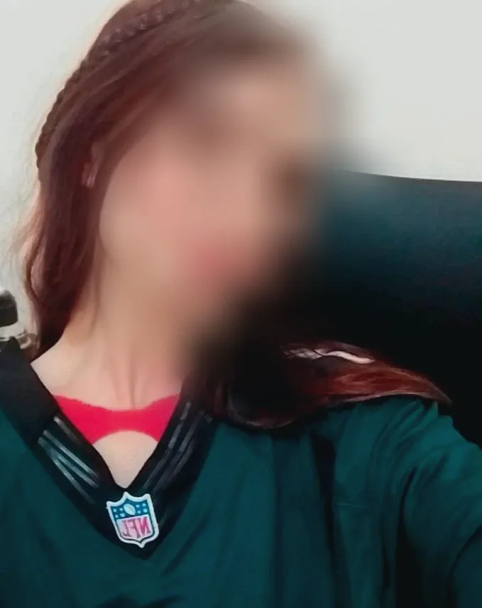 Esther, 26