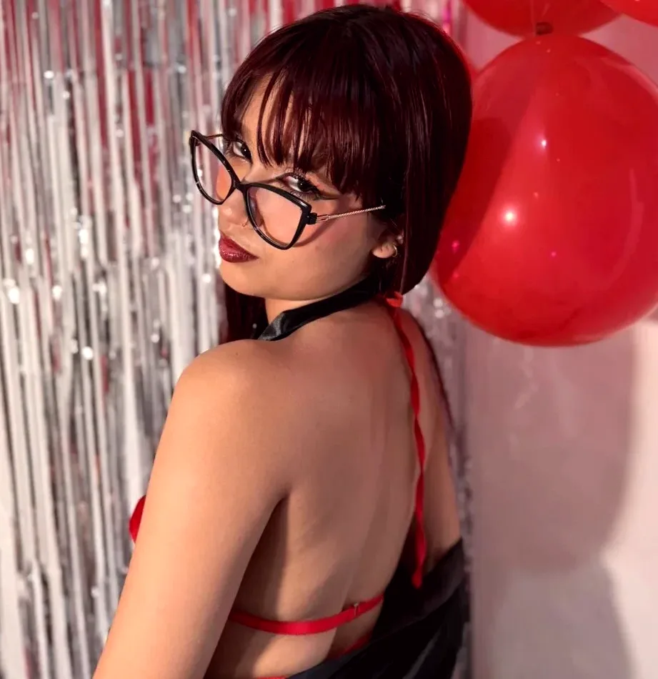 Feline, 18