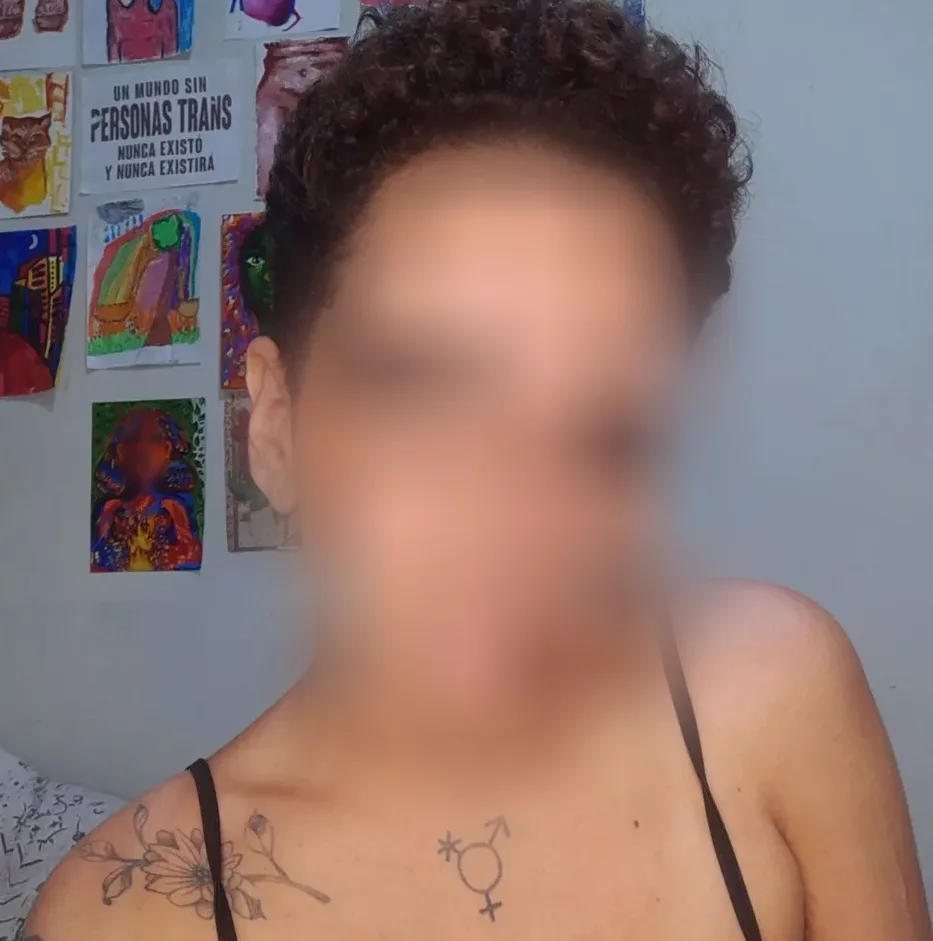 Meryem, 26
