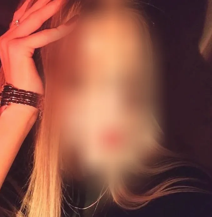 Nova, 21