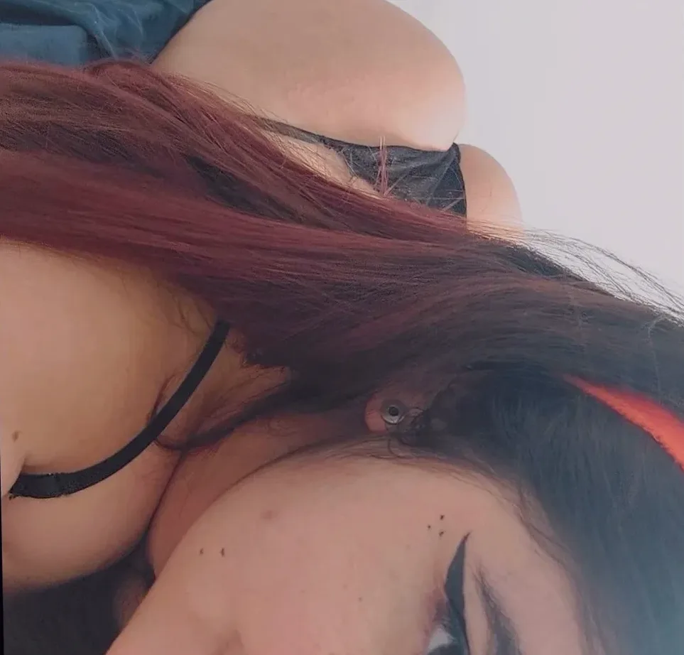 Petra, 22