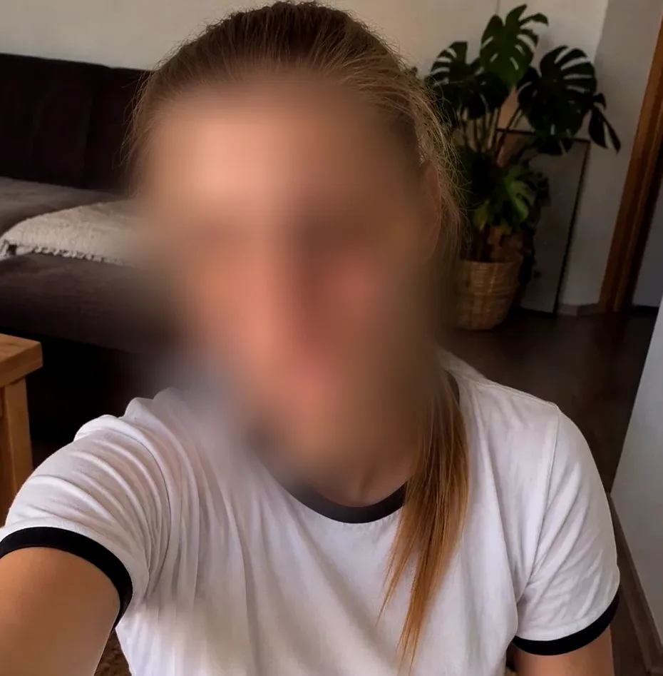 Roos, 21