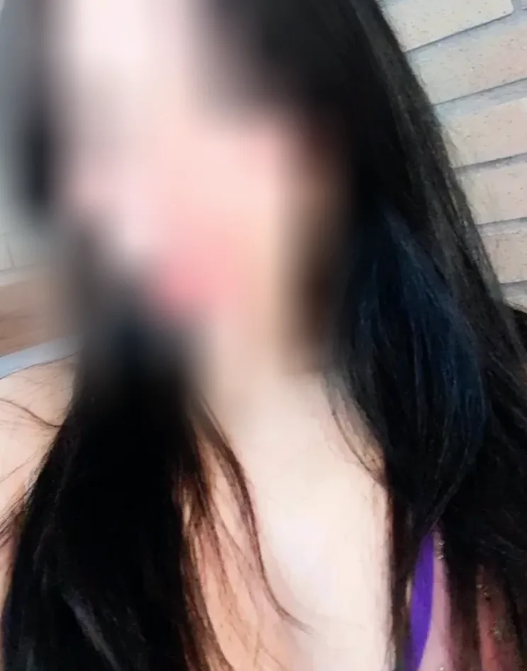 Willemijn, 24
